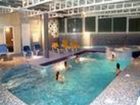 фото отеля Apartamentos Victoria Beach Calpe