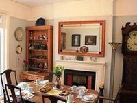 Fairholme Guest House