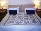 фото отеля Fairholme Guest House