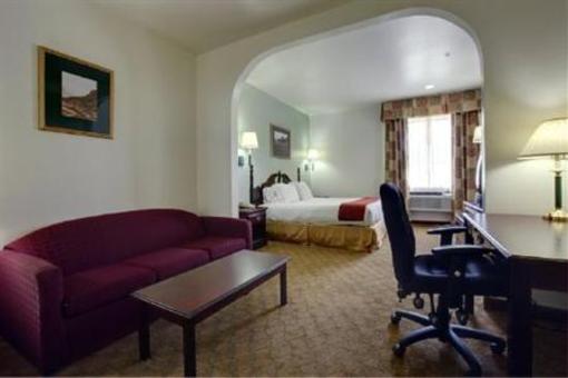 фото отеля Americas Best Value Inn Bay City (Texas)