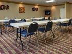 фото отеля Americas Best Value Inn Bay City (Texas)