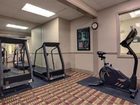 фото отеля Americas Best Value Inn Bay City (Texas)