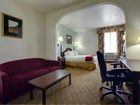 фото отеля Americas Best Value Inn Bay City (Texas)