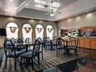 фото отеля Americas Best Value Inn Bay City (Texas)