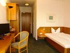 фото отеля Stadthotel Weinsberg