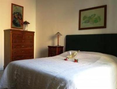 фото отеля B&B Al Capitello