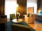 фото отеля Thon Hotel Bronnoysund