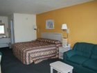 фото отеля Americas Best Inn Vicksburg