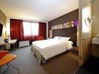 фото отеля Mercure Valenciennes