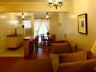 фото отеля Flat Hotel Palazzo Reale
