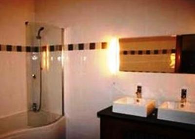 фото отеля Breadalbane House Hotel