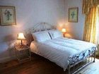 фото отеля Willowside B&B Cheltenham