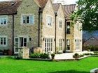 фото отеля Willowside B&B Cheltenham