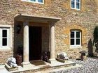 фото отеля Willowside B&B Cheltenham