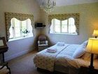 фото отеля Willowside B&B Cheltenham