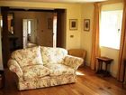 фото отеля Willowside B&B Cheltenham