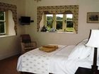 фото отеля Willowside B&B Cheltenham