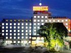 фото отеля Lizhou Hotel