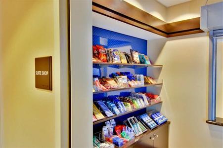 фото отеля Hampton Inn & Suites Moreno Valley