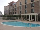 фото отеля Hampton Inn & Suites Moreno Valley