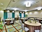 фото отеля Hampton Inn & Suites Moreno Valley