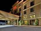 фото отеля Hampton Inn & Suites Moreno Valley