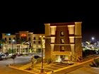 фото отеля Hampton Inn & Suites Moreno Valley