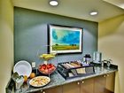 фото отеля Hampton Inn & Suites Moreno Valley