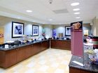 фото отеля Hampton Inn & Suites Moreno Valley