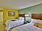 фото отеля Hampton Inn & Suites Moreno Valley