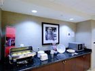 фото отеля Hampton Inn & Suites Moreno Valley