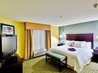 фото отеля Hampton Inn & Suites Moreno Valley