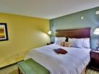 фото отеля Hampton Inn & Suites Moreno Valley