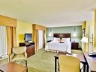 фото отеля Hampton Inn & Suites Moreno Valley