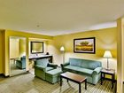 фото отеля Hampton Inn & Suites Moreno Valley