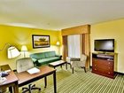 фото отеля Hampton Inn & Suites Moreno Valley