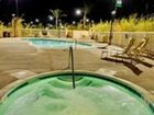 фото отеля Hampton Inn & Suites Moreno Valley