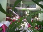 фото отеля Royal Reef Hotel Montego Bay