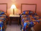 фото отеля Royal Reef Hotel Montego Bay