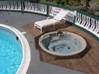 фото отеля Royal Reef Hotel Montego Bay