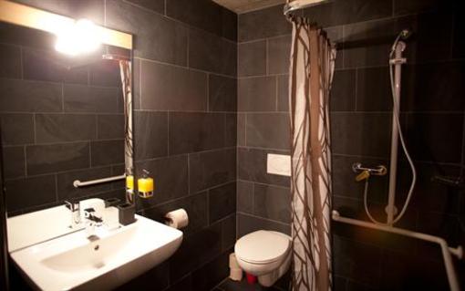 фото отеля Nangijala B&B