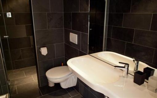 фото отеля Nangijala B&B
