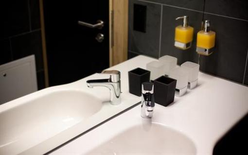фото отеля Nangijala B&B