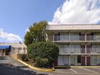 фото отеля Howard Johnson Inn Richmond West