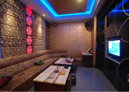 фото отеля Xiamen Huashu Hotel