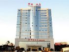 фото отеля Xiamen Huashu Hotel