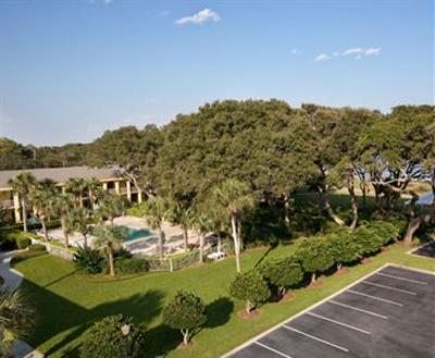 фото отеля Beachview Club Hotel