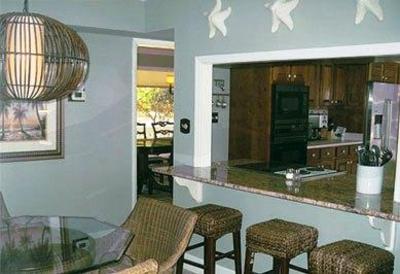 фото отеля Beachview Club Hotel