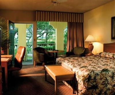 фото отеля Beachview Club Hotel