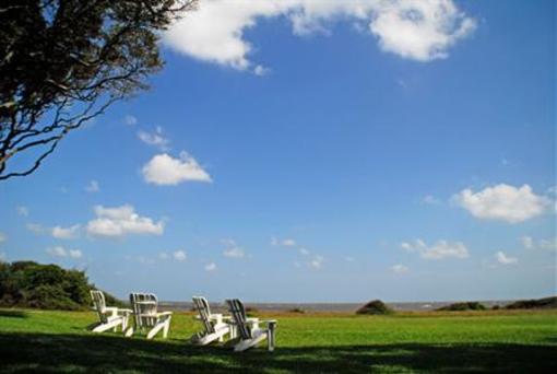 фото отеля Beachview Club Hotel